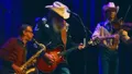Asleep At the Wheel Photo