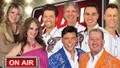 Branson Country USA Late Show Photo