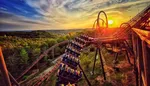 Branson's Fun for Kids Vacation