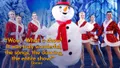 Branson's Christmas Wonderland Branson's Best Christmas Show Photo