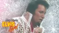 God & Country Theater Tribute Shows Photo