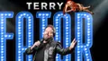Terry Fator Live in Branson Photo