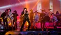 Nashville Roadhouse Live Photo