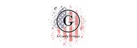 A Garth Tribute 2025 Schedule