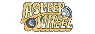 Asleep At the Wheel 2025 Schedule