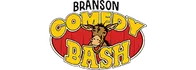 Branson Comedy Bash Dinner Show 2025 Schedule
