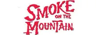 Smoke On The Mountain 2025 Schedule