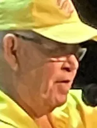 Performer