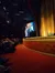 Yakov on Stage
