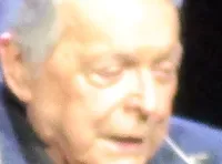 Experience the Mickey Gilley and Johnny Lee Urban Cowboy Reunion Show