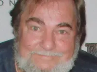 Autographed Photo from the Mickey Gilley and Johnny Lee Urban Cowboy Reunion Show