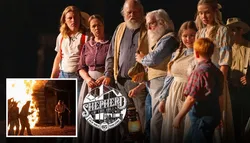 Popular Theater and Plays