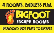 The image is an advertisement for 