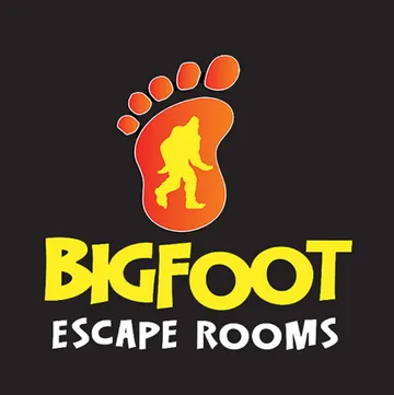 Bigfoot Branson Escape Rooms Branson's Best Escape Rooms Photo