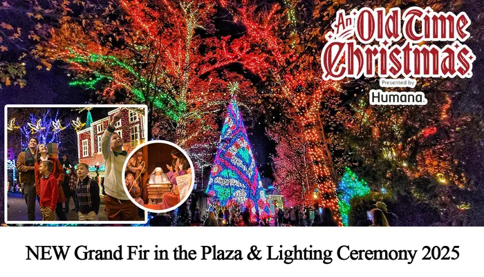 Silver Dollar City Branson MO: Book Silver Dollar City Tickets, See Silver Dollar City Rides & Browse Silver Dollar City Hours Photo