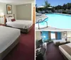 Room Photo for Scenic Hills Inn